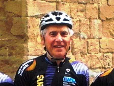 Foto Grimpeur 2010